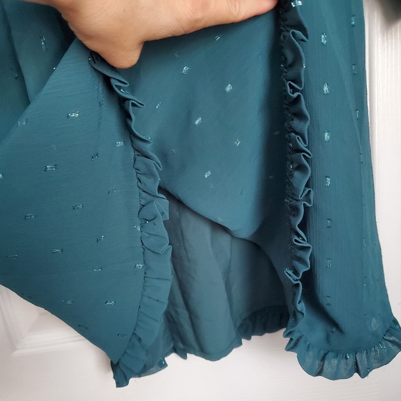 GMG dress - Picture 7 of 8